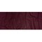 1 Yard Burgundy Mercerized Organic Egyptian Cotton Voile Lightweight Sheer Solid Fabric
